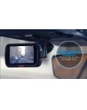 Nextbase Dash Cam Rear Window Camera (322/422/522/622) - nr 5