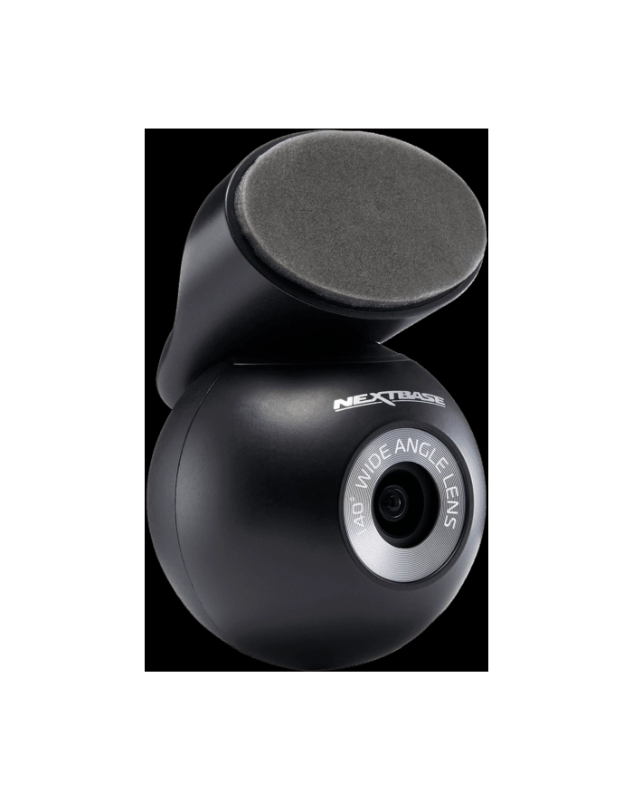 Nextbase Dash Cam Rear Window Camera (322/422/522/622) główny