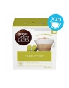 Nescafe NESCAFE Dolce Gusto Cappuccino 30 kapsułek, 349,5g - nr 1