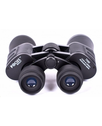 Lornetka Focus Bright