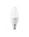 Ledvance Led E14 Świeca Smart 6W 470Lm Ciepła 2700K Ściemnialna Zigbee (Osmart0220) - nr 6