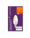 Ledvance Led E14 Świeca Smart 6W 470Lm Ciepła 2700K Ściemnialna Zigbee (Osmart0220) - nr 8