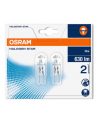 Osram Halostar Star 35W 4008321201874 - nr 3