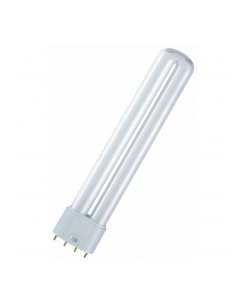 Osram Lumilux Dulux L 18W/840/2G11 4050300010724