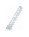 Osram Lumilux Dulux L 18W/840/2G11 4050300010724 - nr 7