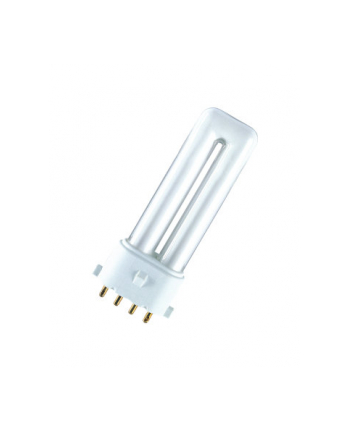 Osram Lumilux Dulux S/E 11 W/827/2G7 4050300017662 nr 2