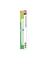 Osram Lumilux Dulux S/E 11 W/827/2G7 4050300017662 - nr 3