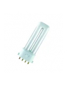 Osram Lumilux Dulux S/E 11 W/827/2G7 4050300017662 - nr 5