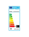 Osram Special T 25 W E14 (Osram_1114776) - nr 1