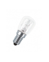 Osram Special T 25 W E14 (Osram_1114776) - nr 2