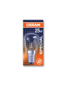 Osram Special T 25 W E14 (Osram_1114776) - nr 3