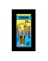 Osram Special T 25 W E14 (Osram_1114776) - nr 4
