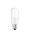 Osram Led Star Classic Stick 10W E27 2700K 230V 1055Lm (2Z1L881613) - nr 9