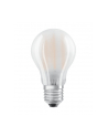 Osram  LEDSTAR CLASA 230V 8 5W 827 E27 DIM A 1055LM 2700K 15000H () 4058075112094 - nr 3