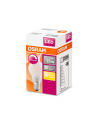 Osram  LEDSTAR CLASA 230V 8 5W 827 E27 DIM A 1055LM 2700K 15000H () 4058075112094 - nr 5