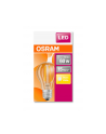 Osram Żarówka Led Star Cl A Fil 60 Nondim 6.5W 827 E27 (Ledstarclafil60Nondim65W) - nr 4