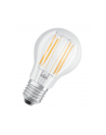 Ledvance Żarówka Osram Led Star Cl A Filament 8W 827 E27 - nr 5