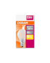 Osram Żarówka Led Star Cl A Gl Fr 40 Nondim 4W 827 E27 (Ledstarclaglfr40Nondim4W) - nr 5