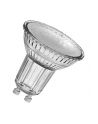 Osram Żarówka Światła Led Star Gu10 (4058075112568) - nr 2