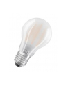 Osram Żarówka Led Star Cl A Gl Fr 75 Nondim 7.5W 827 E27 (Ledstarclaglfr75Nondim75W) - nr 10