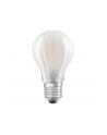 Osram Żarówka Led Star Cl A Gl Fr 75 Nondim 7.5W 827 E27 (Ledstarclaglfr75Nondim75W) - nr 11