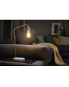 Osram Żarówka Led Star Cl A Fil 100 Nondim 10W 827 E27 (Ledstarclafil100Nondim10W) - nr 10