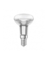 Osram LED STAR E14 (4058075125926) - nr 4
