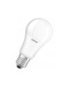Ledvance Żarówka Osram Led Star Cl A Fros 13W 827 E27 - nr 12