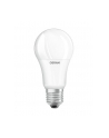 Ledvance Żarówka Osram Led Star Cl A Fros 13W 827 E27 - nr 13