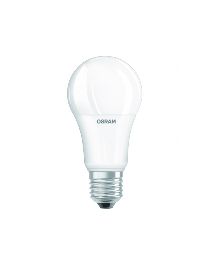 Ledvance Żarówka Osram Led Star Cl A Fros 13W 827 E27 główny