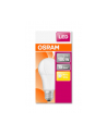 Ledvance Żarówka Osram Led Star Cl A Fros 13W 827 E27 - nr 7