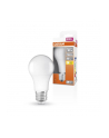 Osram Star Classic A 60 FR - nr 10