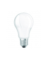 Osram Star Classic A 60 FR - nr 4