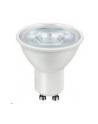 Osram Led Value Par16 Gu10 5W 50W Biała Neutralna 4000K 350Lm 120º Gu105Wwn98708Os - nr 1