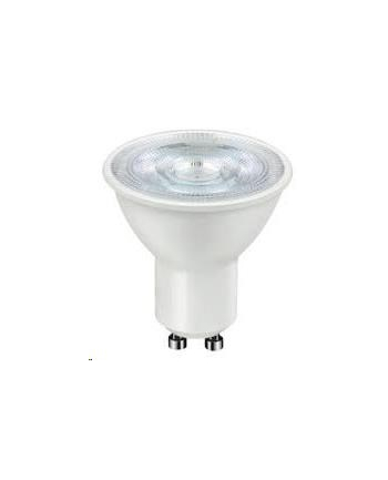 Ledvance Led 2W Lvpar16 35 120St 3 2W827 230V Gu10 Eue Osram 230Lm (00040001276490) nr 1