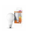 Osram Żarówka Led Star Classic A 150 (Ledstarclafr150Nondim20W) - nr 4