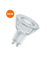 Ledvance Żarówka Osram Led Star+ Par16 36° 4W 827 Gu10 350Lm 2700K 15000H A+ Dim-3Step 4 - nr 1