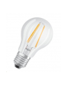 Ledvance Żarówka Osram Led Star+ Cl A Filament 7W 827 E27 806Lm 2700K 15000H A++ Dim-3Step - nr 1