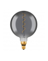 Ledvance Vintage 1906 LED 12 5 W 1800K IP20 4058075269927 (269927) - nr 10
