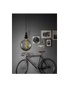 Ledvance Vintage 1906 LED 12 5 W 1800K IP20 4058075269927 (269927) - nr 12