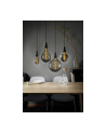 Ledvance Vintage 1906 LED 12 5 W 1800K IP20 4058075269927 (269927) - nr 13
