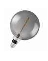 Ledvance Vintage 1906 LED 12 5 W 1800K IP20 4058075269927 (269927) - nr 1