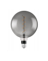 Ledvance Vintage 1906 LED 12 5 W 1800K IP20 4058075269927 (269927) - nr 2