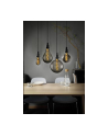 Ledvance Vintage 1906 LED 12 5 W 1800K IP20 4058075269927 (269927) - nr 4