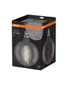 Ledvance Vintage 1906 LED 12 5 W 1800K IP20 4058075269927 (269927) - nr 6