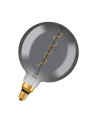 Ledvance Vintage 1906 LED 12 5 W 1800K IP20 4058075269927 (269927) - nr 8