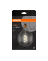 Osram Led Żarówka Vintage Glob 5W 1800K Smoke - nr 6