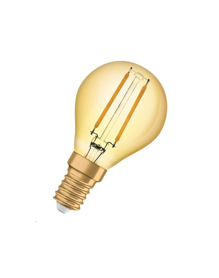 Osram LED Vintage 1906 ST CLAS P E14 (4058075290815) główny