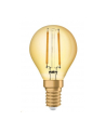 Osram LED Vintage 1906 ST CLAS P E14 (4058075290815) - nr 2