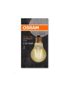 Osram LED Vintage 1906 CLAS A E27 (4058075293199) - nr 4